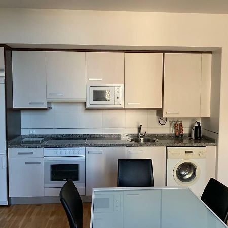 Cozy Apartment Plaza Del Pilar - San Felipe Zaragoza Kültér fotó